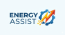 Energy Assist